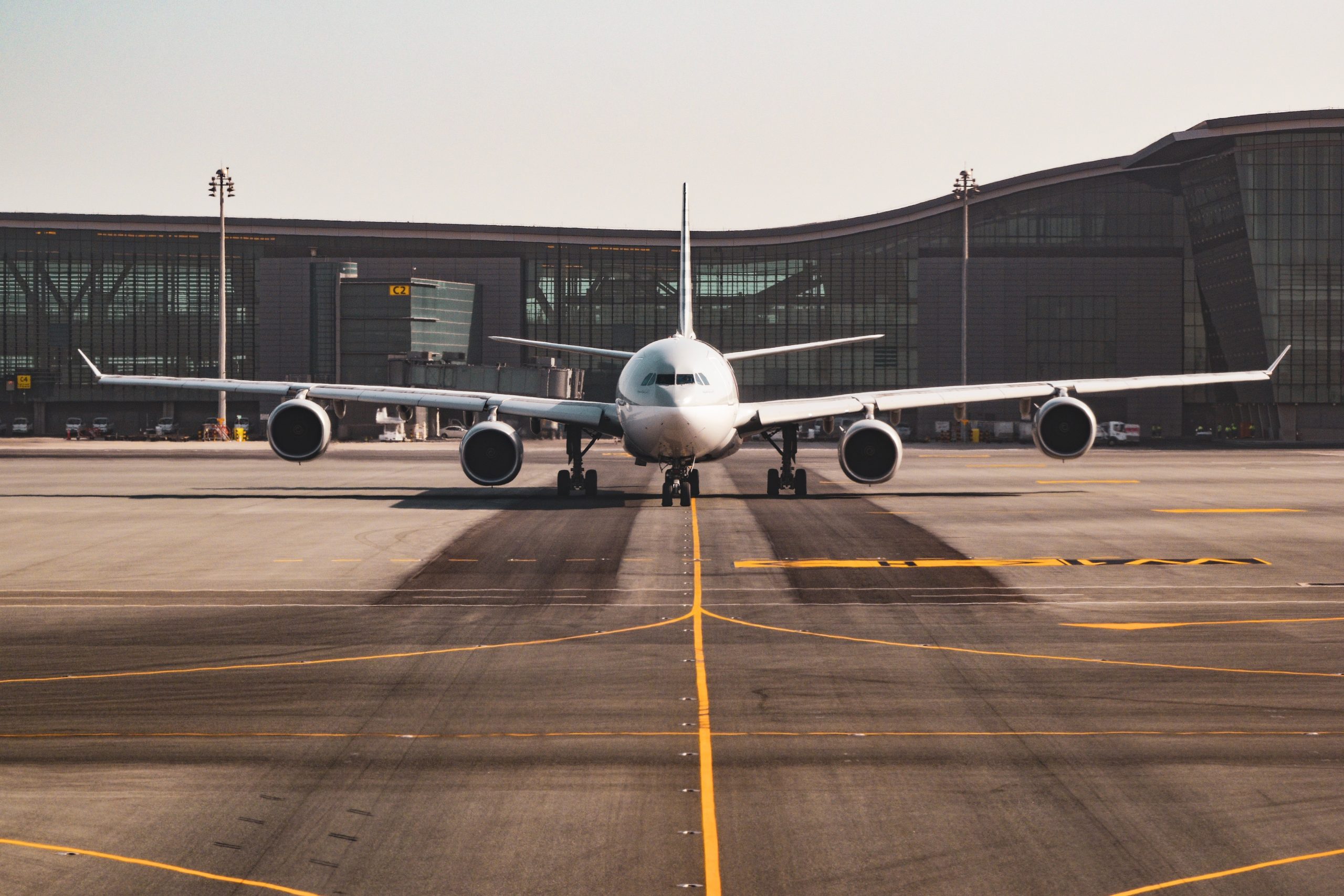 Oposiciones Aena EnAire 2023, plataforma de test online