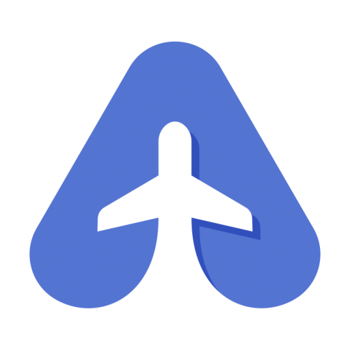 Oposiciones Aena EnAire 2023, plataforma de test online
