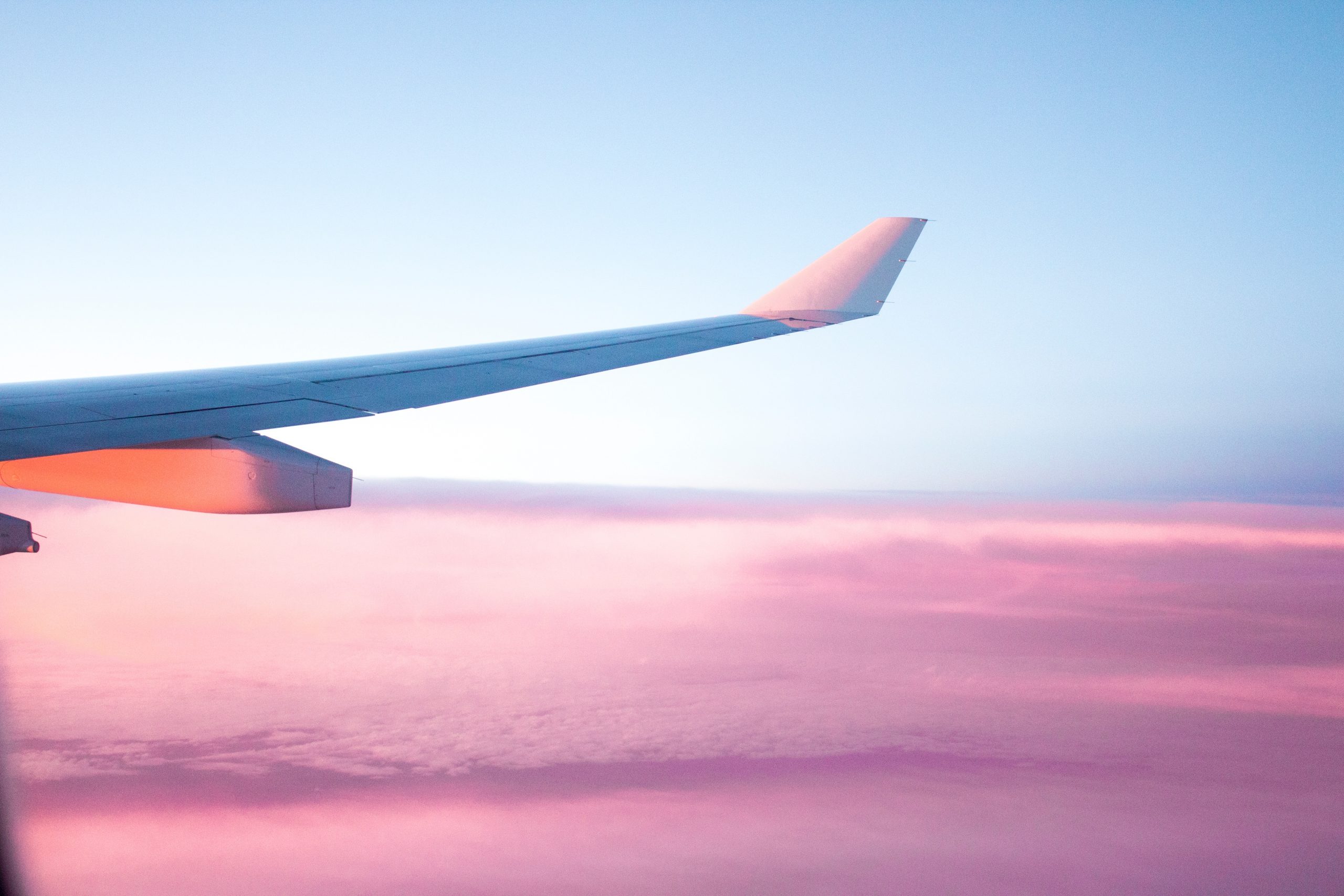 Oposiciones Aena EnAire 2023, plataforma de test online